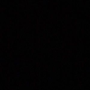 Meet your Posher, Ethan